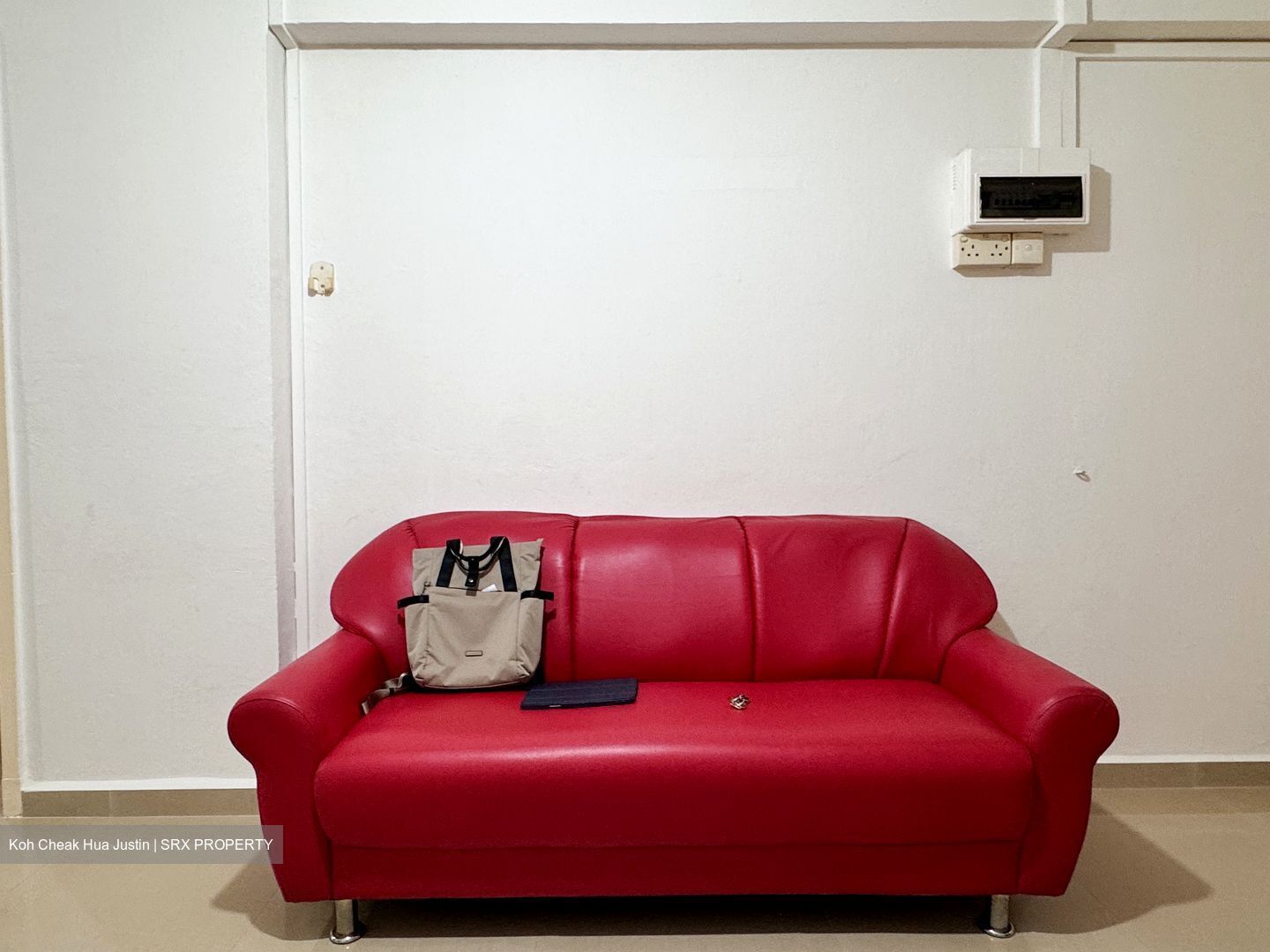 Blk 40 Circuit Road (Geylang), HDB 2 Rooms #490793031
